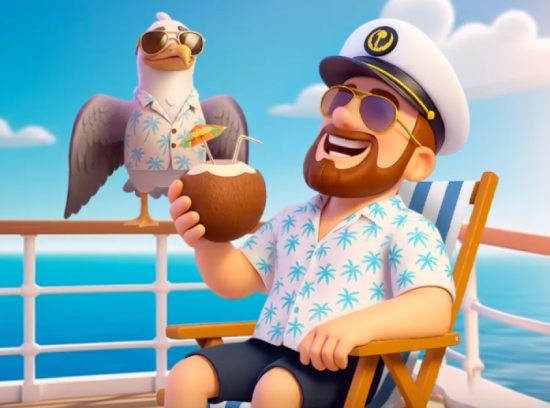 Slotrize Casino 2026 – Vollständiger Test: Bonus, Spiele, Lizenz und Auszahlungen